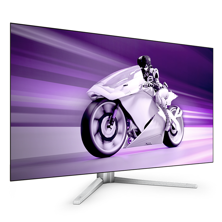 Philips Evnia 42M2N8900 Philips Evnia 42M2N8900